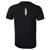 Metal majica moška Slipknot - Devil Single - ROCK OFF - SKTS44MB