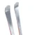 Fischer The Curv Noize DTX + RSX12 GW PR Komplet smuči 2027
