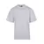 Mens UC Tall Tee 2-Pack - White + White