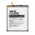 Baterija DEJI za Samsung S23 Ultra EB-BS918ABY (5000 mAh)