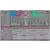 Ableton Live 11 Suite EDU softver za DAW (Download only)