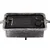 Globo 36618 - Solarno LED svetlo/0,06W/1,2V srebrno IP44