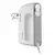 Gorenje Mikser M420CW
