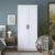 Hanah Home ormar BA298, 90 cm, beli