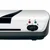 Plastifikator gbc a3 inspire + bel 4410032eu