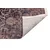CONCEPTUM HYPNOSE Tepih staza (80x300) Db 02 Anthracite Mink