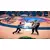 Switch Cobra Kai - The Karate Kid Saga Continues