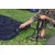 Bestway Vzmetnica s prevleko Enotna 185 x 76 x 22 cm
