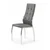 eoshop Jedilni stol K209, siva