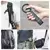 Ulanzi MA30 Carabiner Mobile Phone Tripod