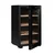 Hladnjak za vino LaSommeliere LS36BLACK