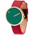 Picto 43377-4320G Dusty Green 40mm 5ATM