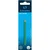 Schneider Polnila Take4-Refill - blister 2x zelena