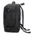 PEPE JEANS Ranac za laptop - Crna ( 71.724.41 )