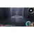 Switch Ys Memoire: Revelations in Celceta