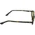 Ray-Ban Sunčane naočare Khal Bio-Based 0RB4472 1359/2, Ovalne, Smeđe
