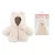 Plašč za punčko Coat Enchanted Woods Mon Grand Poupon Corolle za punčko 36 cm od 24 mesecev