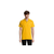 SOLS Spring II muška polo majica sa kratkim rukavima Žuta XXL ( 311.362.12.XXL )