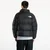 The North Face M 1996 RETRO NUPTSE JACKET Črna