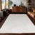 Conceptum Hypnose Tepih, 280x370cm, Krem