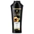 SAMPON GLISS ULTIMATE REPAIR 400ML (6) HENKEL