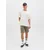 JACK & JONES Muške bermude SQ 913 12269491, Sive
