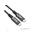 Dvosmerni kabel Club3D USB4 Type-C Gen3x2 40Gbps 8K60Hz 100W PowerDelivery M-M 0,8 m, 2,62 ft