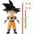 Dragon Ball Goku Mini Dragon Stars zbirateljska figura 12cm
