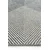 Conceptum Hypnose Tepih Elit 08, 130x190 cm, Sivi