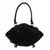 Enrico Benetti Norah 65090 Black