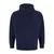 Levis Big & Tall Jopa na zadrgo, modra