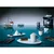 Villeroy & Boch Globok krožnik Affinity 29 cm (6 kos)