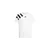 Dres adidas FORTORE23 JSY Y