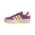 Adidas Ženske patike vl court bold W, Roze