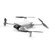 DJI RC Mini 3 Dron