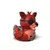 Tubbz mala račka Foxy