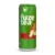 Fuze Strawberry Melon 0.25l, 24 komada