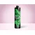 PUELLA Double Y Variant: 50 ml (10 pranj)