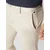 Only & Sons Chino hlače Mark, siva