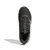 Adidas Muške patike Cloudfoam Flex - Laces, KJ7280, Maslinaste