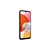 SAMSUNG Refurbished Galaxy A14 4/64GB Black D Grade