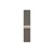 APPLE Watch S11 Cellular 46mm Natural Titanium Case with Natural Milanese Loop - S/M (mfcy4rk/a)