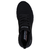 SKECHERS PATIKE BOBS B FLEX LO - GRACEFUL STRIDE ZA ŽENE