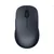 Xiaomi bežični USB miš Dual-Mode Mouse 2 Silent 2,4 Ghz+Bt, crni