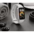 Xiaomi Smart Band 11 active /siva Pametna narukvica ( BHR09AFGL )