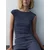 Pull&Bear Top  mornarska