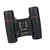 shumee Daljnogled 30X60 (100) GAB_A