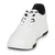 Adidas Muške patike tensaur sport 2.0 k BG, Bele