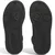 Adidas patike za dečake Hoops MID 3.0 K, crne