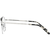 Ray-Ban New Round Naočare RX 3637V 2501